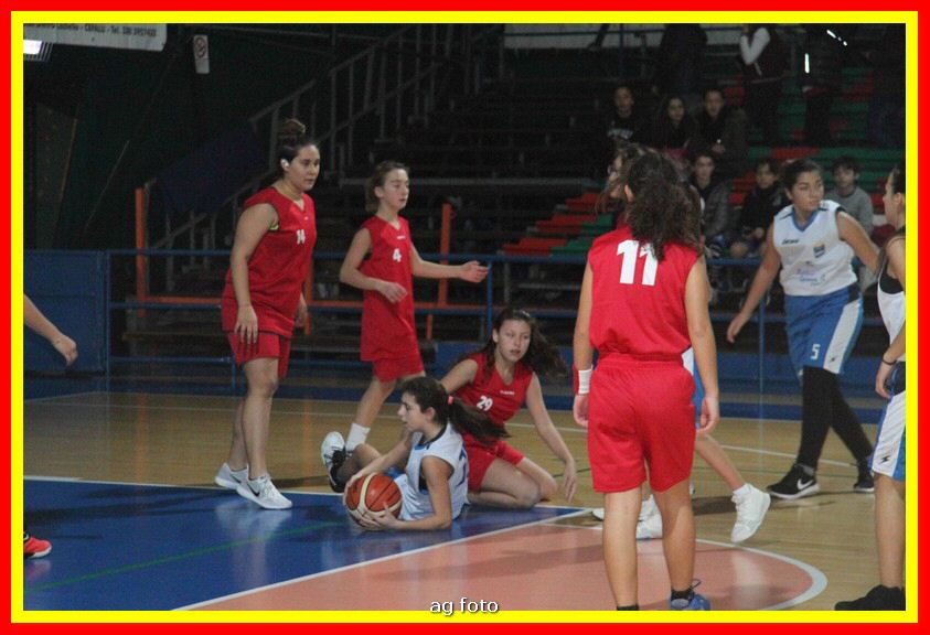 171207 Zannella_Alcamo_U14F 033.jpg